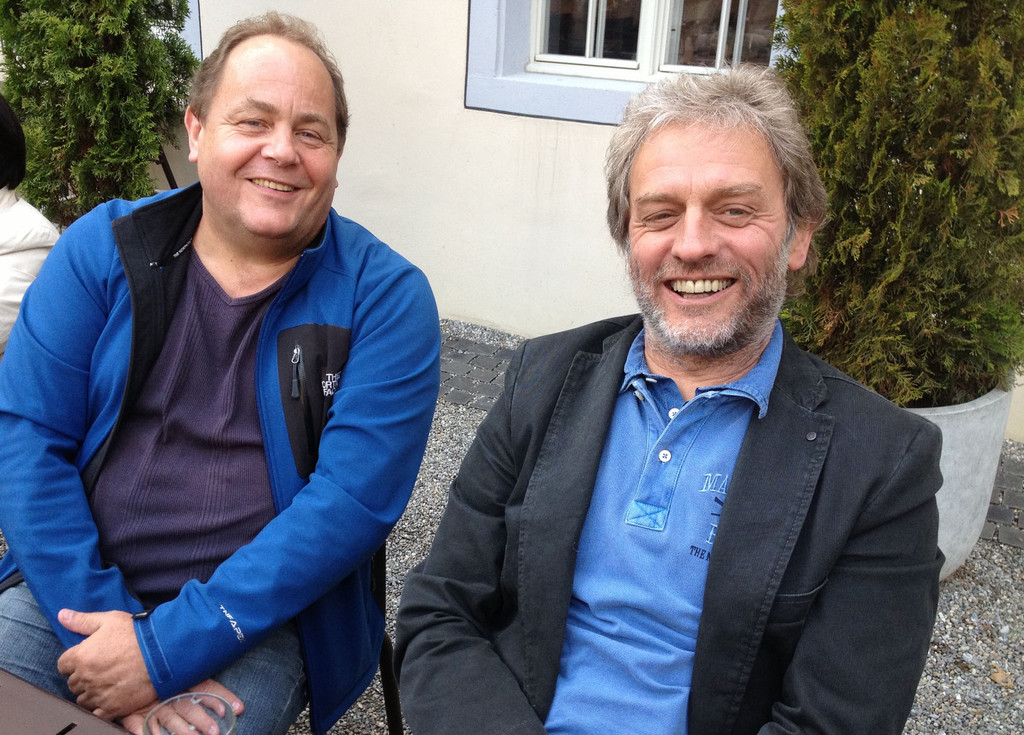 Stammtisch03_jpg-1372632190