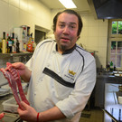 DSC_2579_jpg-1372631847