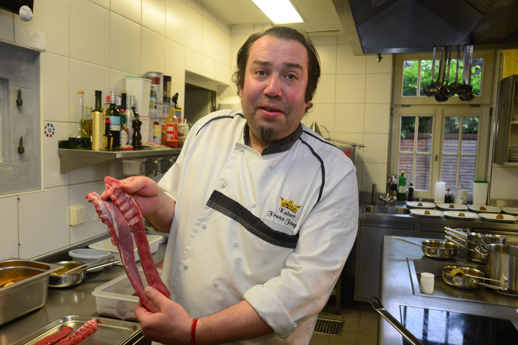 DSC_2579_jpg-1372631847