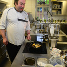 DSC_2580_jpg-1372631877