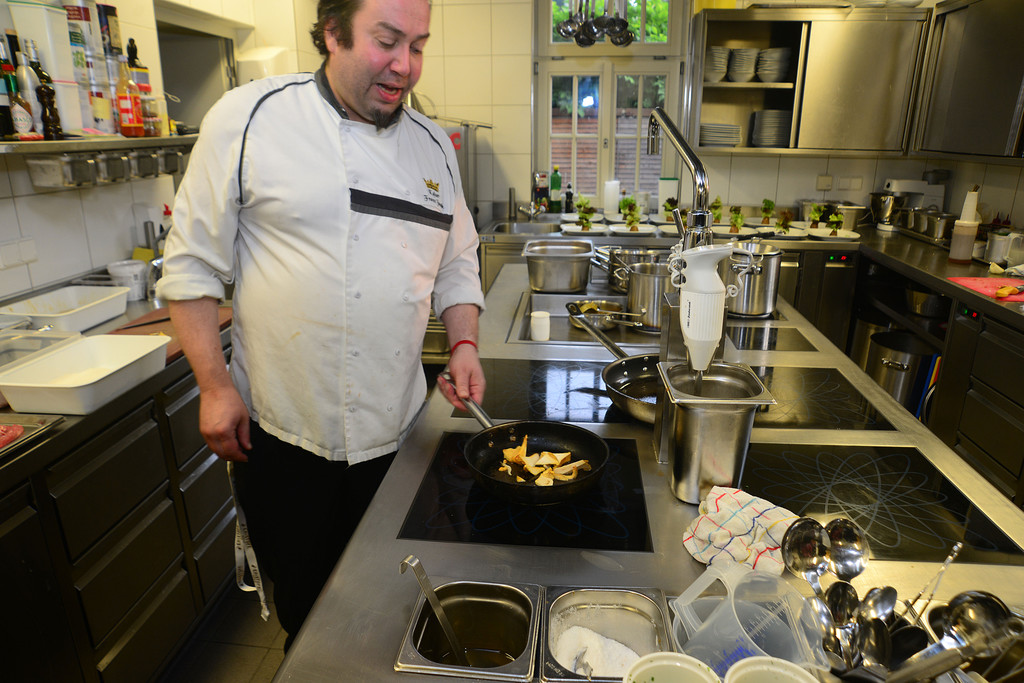 DSC_2580_jpg-1372631877