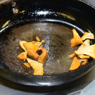 DSC_2582_jpg-1372631900