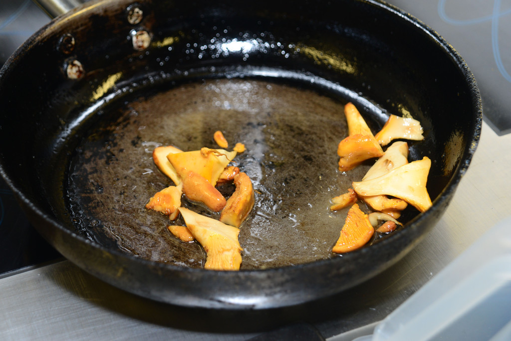 DSC_2582_jpg-1372631900