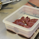 DSC_2574_jpg-1372631825