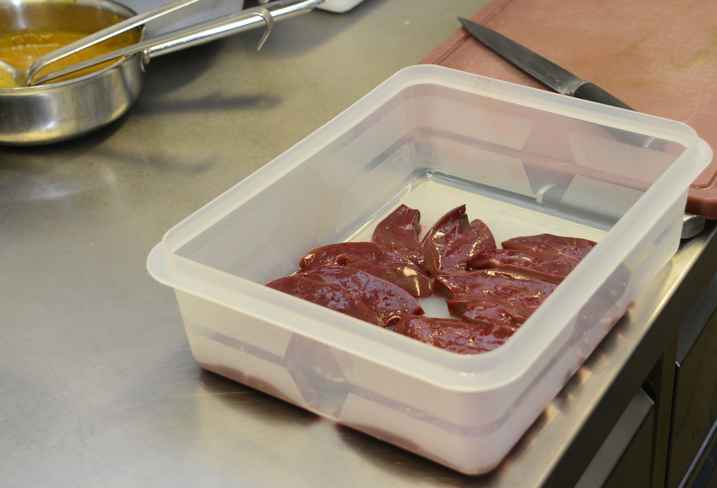 DSC_2574_jpg-1372631825