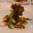 DSC_2585_jpg-1372631933