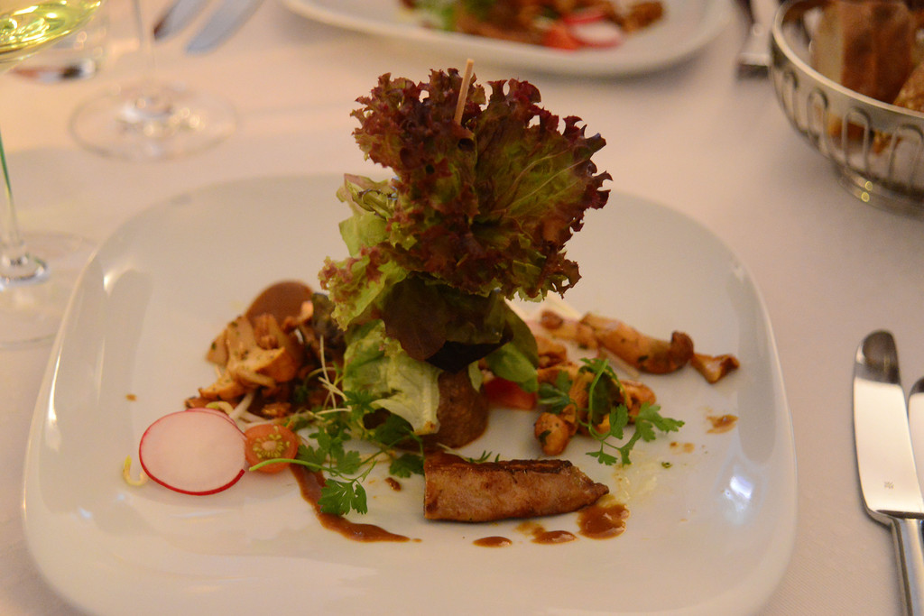 DSC_2585_jpg-1372631933