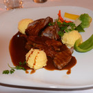 DSC_2591_jpg-1372631961