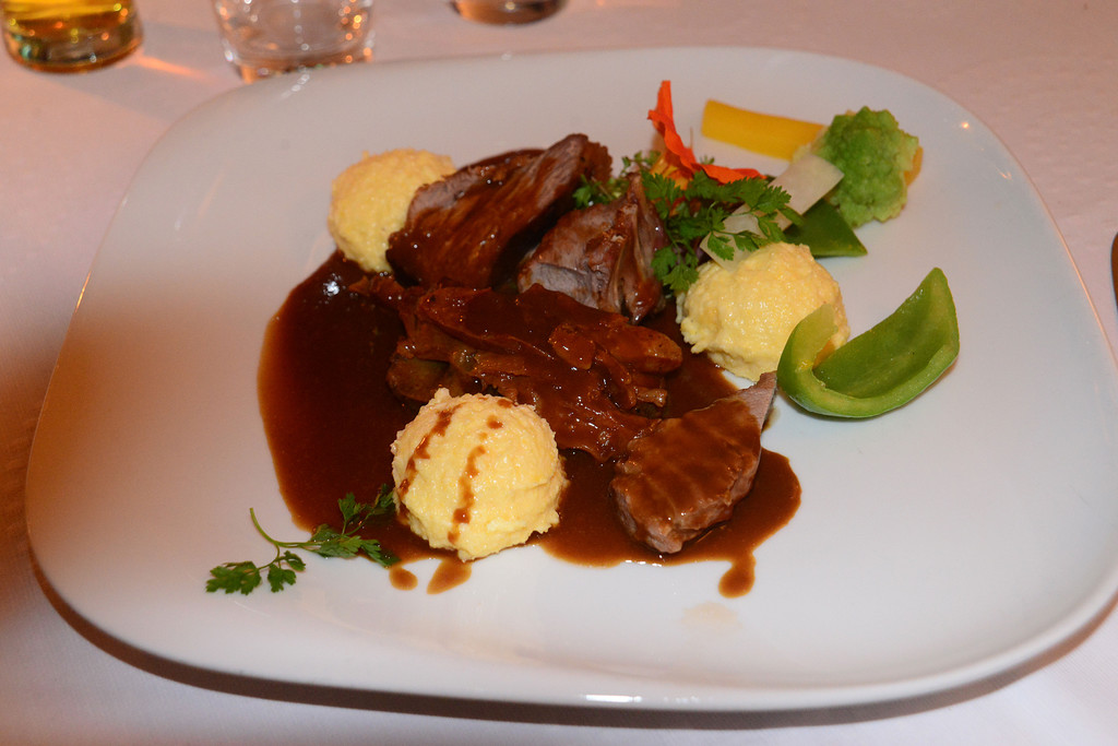 DSC_2591_jpg-1372631961