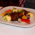 DSC_2592_jpg-1372631983