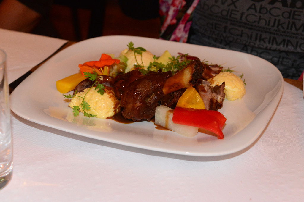 DSC_2592_jpg-1372631983