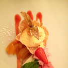 Dessert01_jpg-1372631745