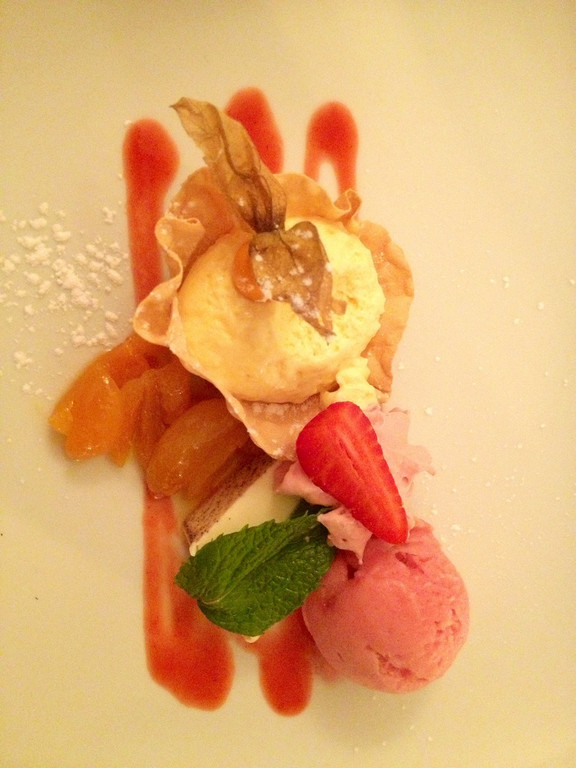 Dessert01_jpg-1372631745