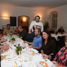 DSC_2599_jpg-1372632014