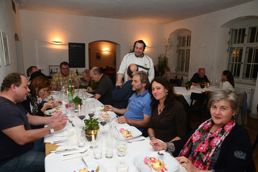 DSC_2599_jpg-1372632014