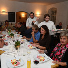 DSC_2600_jpg-1372632045