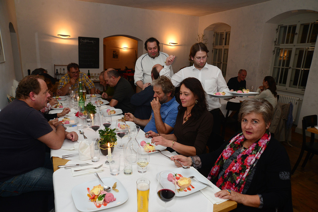 DSC_2600_jpg-1372632045