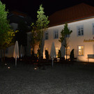 DSC_2613_jpg-1372632170