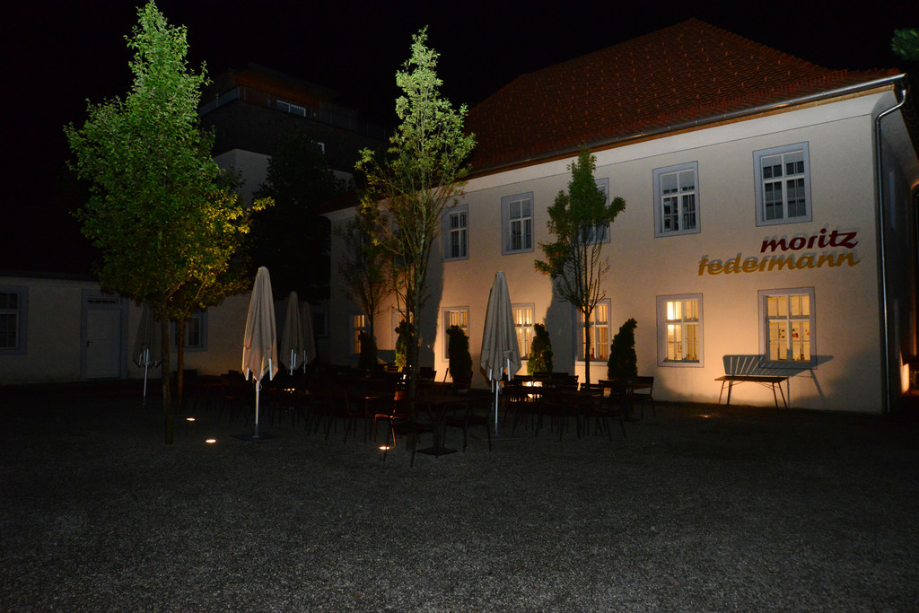 DSC_2613_jpg-1372632170