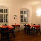 DSC_2603_jpg-1372632069