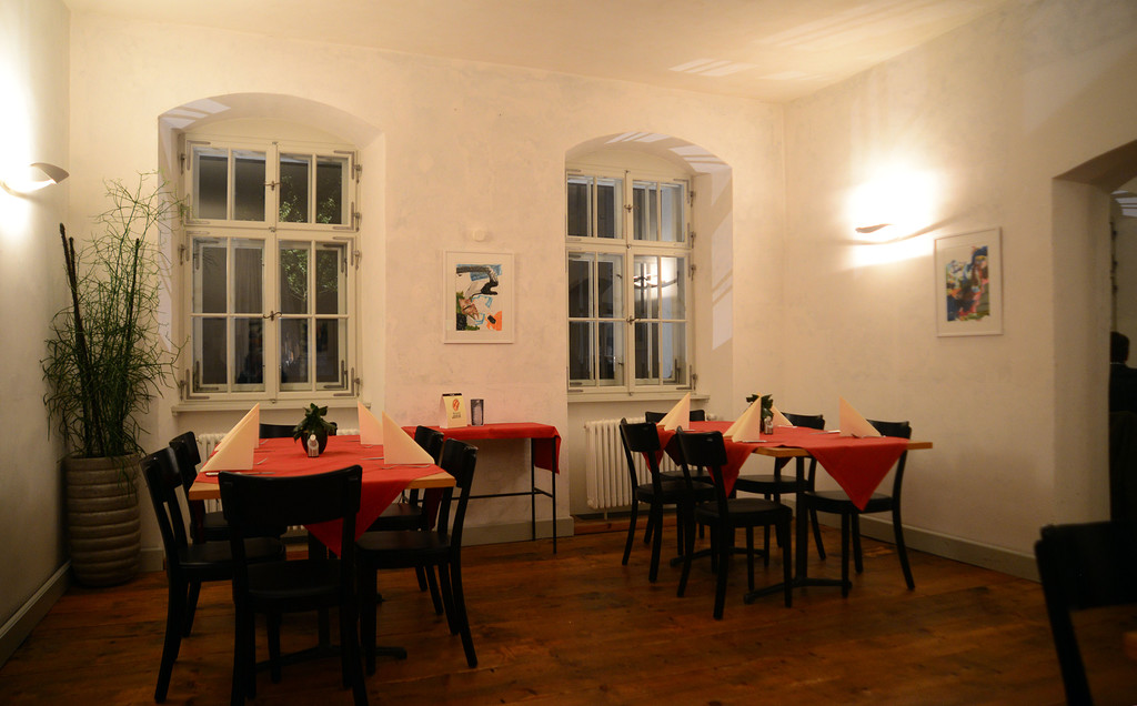 DSC_2603_jpg-1372632069