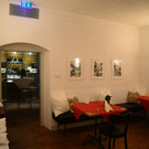 DSC_2607_jpg-1372632093