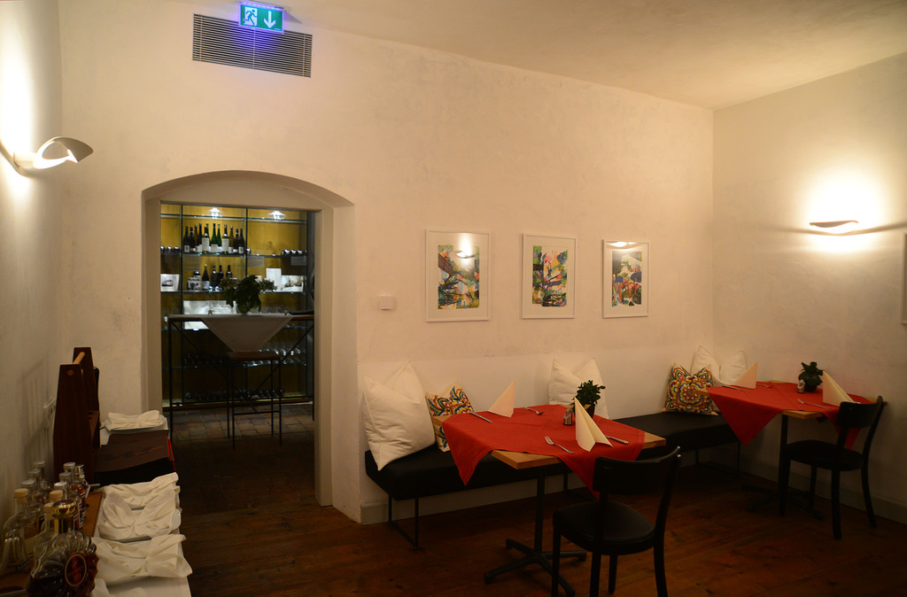 DSC_2607_jpg-1372632093