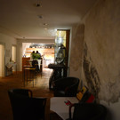 DSC_2608_jpg-1372632116