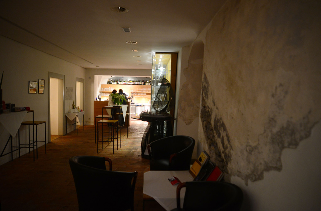 DSC_2608_jpg-1372632116