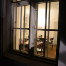 DSC_2610_jpg-1372632139