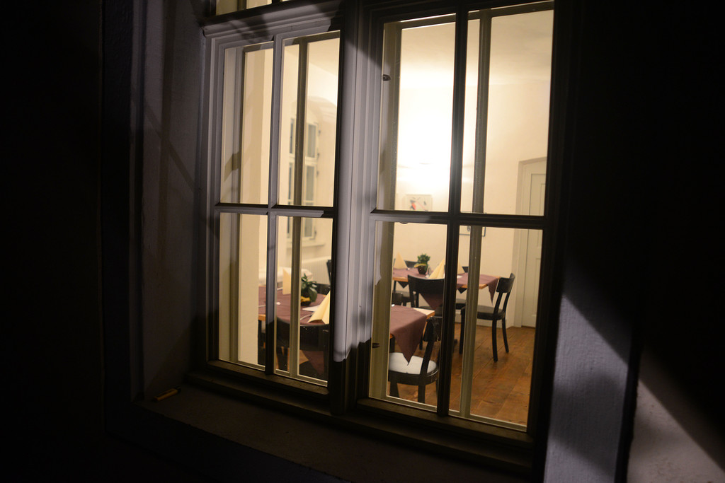 DSC_2610_jpg-1372632139