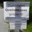 DSCN0263_JPG-1372650465