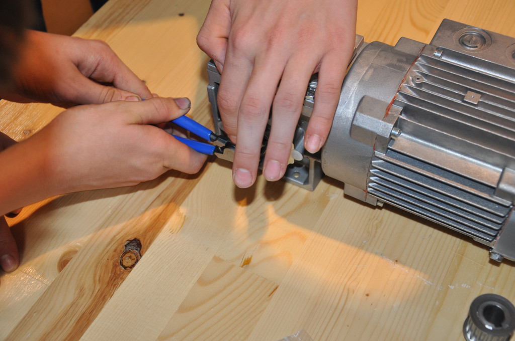 DSC_0228_jpg-1372650967