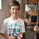 DSC_0233_jpg-1372651043