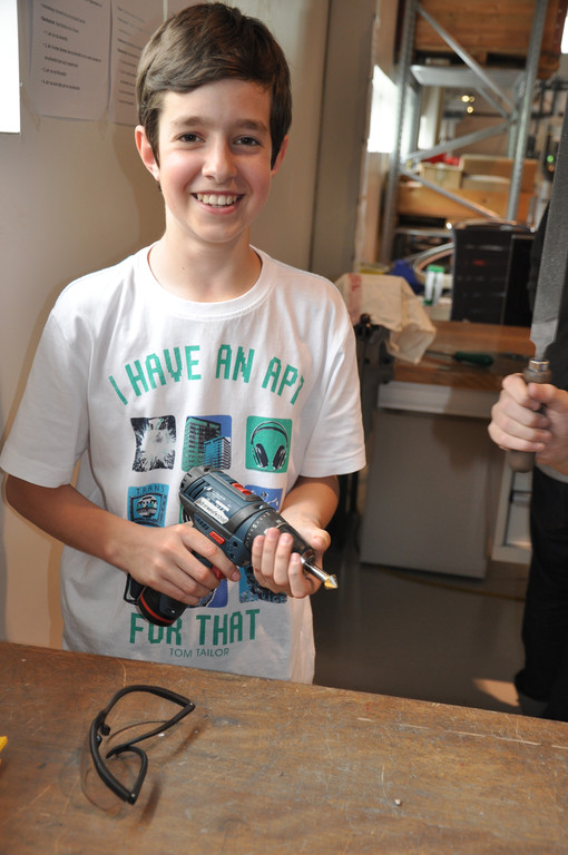 DSC_0233_jpg-1372651043