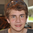 DSC_0246_jpg-1372651194