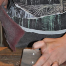 DSC_0247_jpg-1372651215