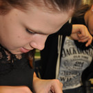 DSC_0258_jpg-1372651371