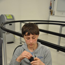 DSC_0259_jpg-1372651387