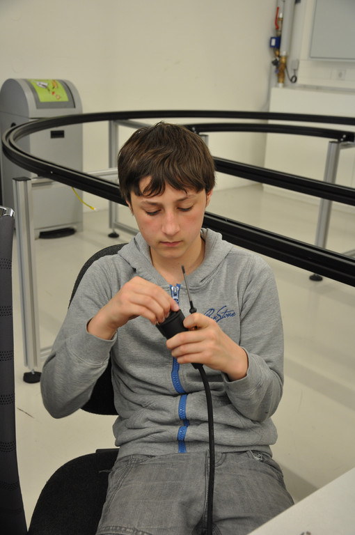 DSC_0259_jpg-1372651387