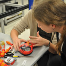 DSC_0260_jpg-1372651405