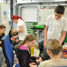 DSC_0262_jpg-1372651423