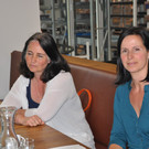 DSC_0268_jpg-1372651493