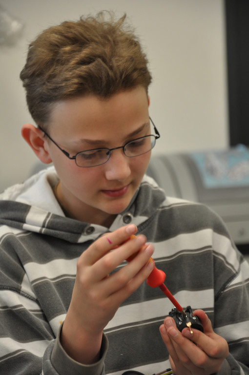 DSC_0257_jpg-1372652316