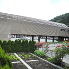 DSCN9888_JPG-1372652067