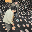 Kinderleid - Finissage