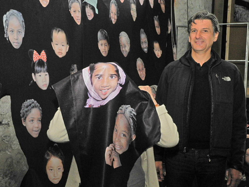 DSCN9988_JPG-1372653578