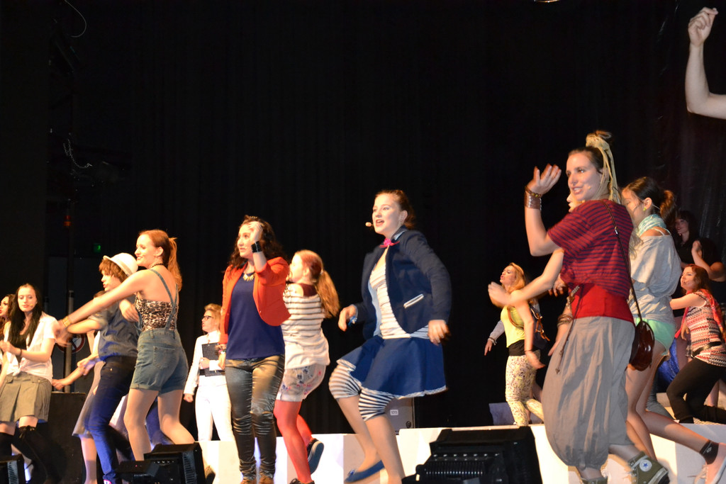 DSC_1071_JPG-1372659520
