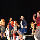 WAMCO Premiere "Fame"