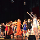 DSC_1128_JPG-1372659548